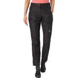 McKinley Carlow Womens Rain Pants