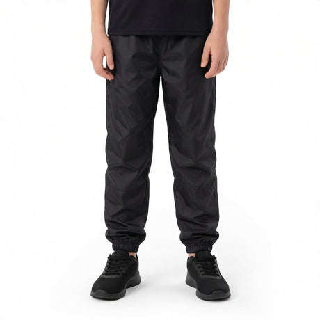 MCKINLEY Longville Boys Pnt Rain Bk