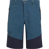 McKinley Aaron Boys Shorts