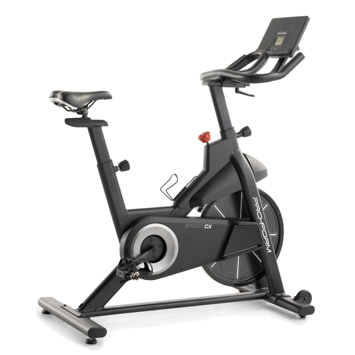 ProFrom Sport CX Spin Bike