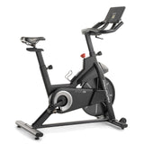 ProFrom Sport CX Spin Bike