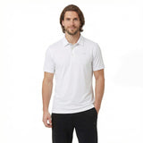 Puma Pure Solid Golf Polo