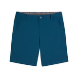Puma Dealer 8 Short Blue