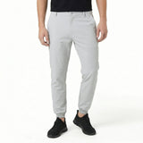 Puma Dealer Golf Joggers