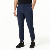 Puma Dealer Golf Joggers