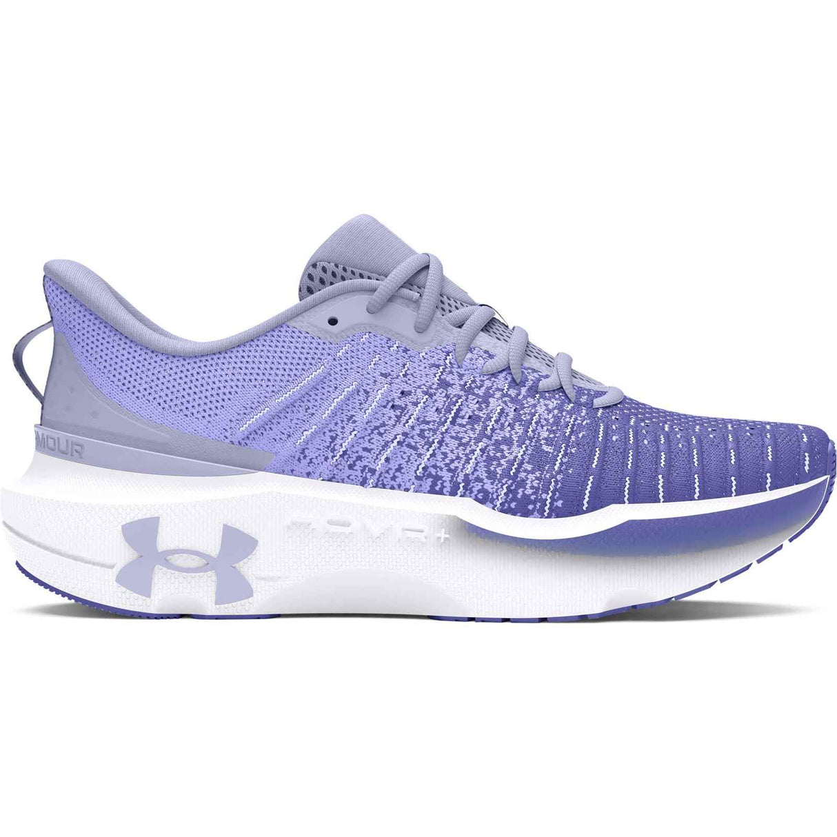 Under Armour Infinite Elite Womens Running Shoes