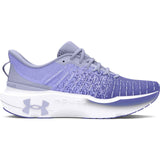 Under Armour Infinite Elite Womens Running Shoes