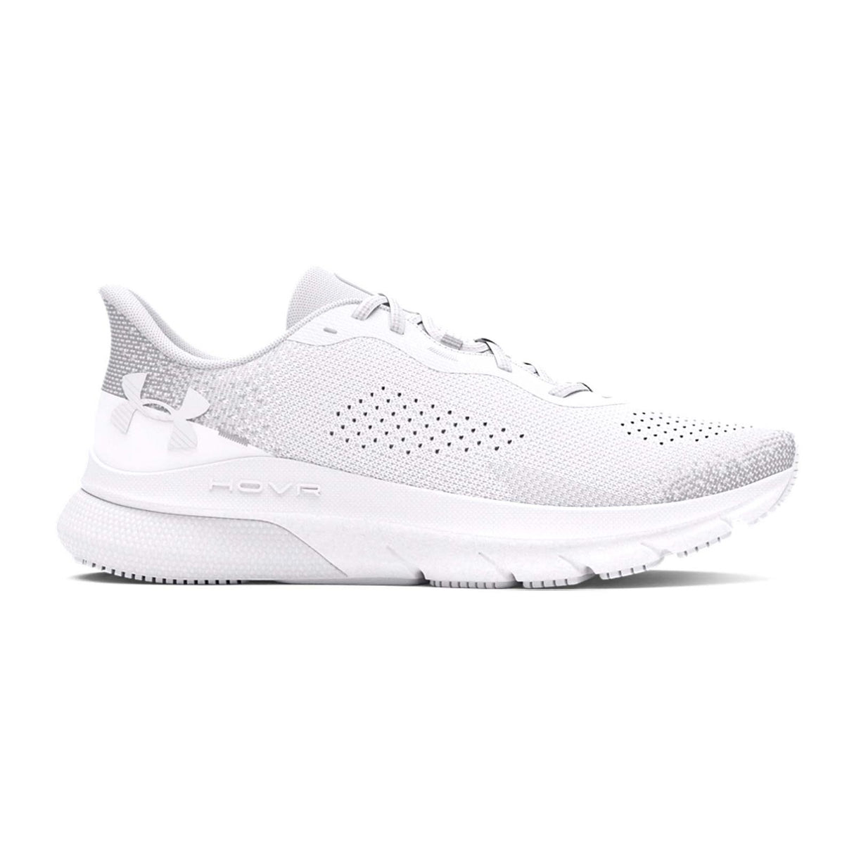 Under Armour HOVR Turbulence 2 Mens Running Shoes