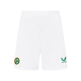 Castore FAI 2024 Home Shorts