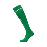 Castore FAI 2024 Kids Home Socks