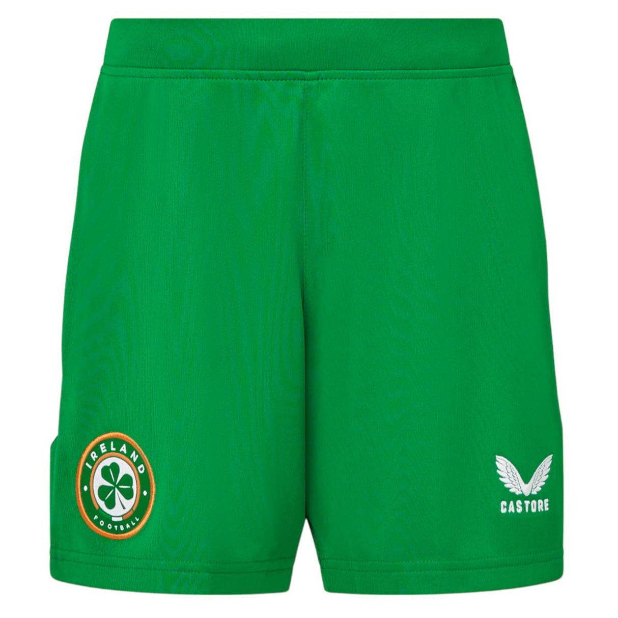 CASTORE FAI 2024 KIDS AWAY SHORTS