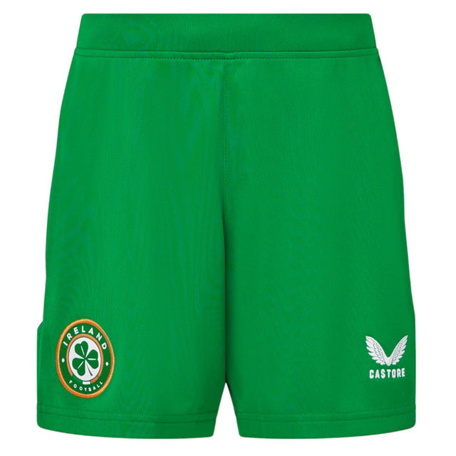 CASTORE FAI 2024 KIDS AWAY SHORTS