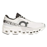 ON Cloudmonster 2 Mens White