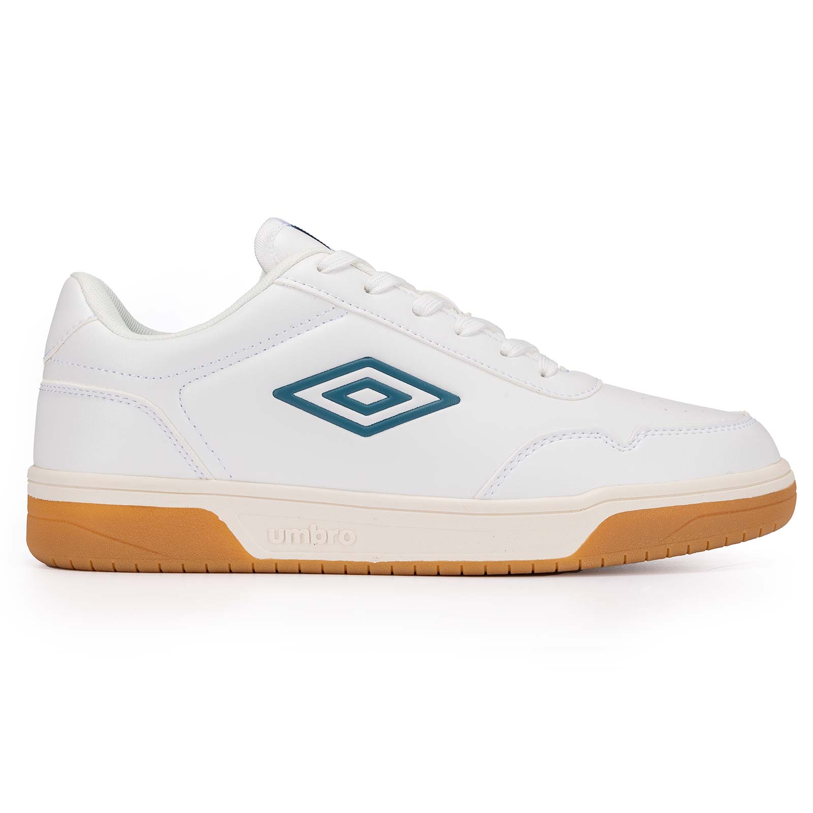 Umbro Trainers Umbro White Sneakers Umbro Sneakers Manchester UK