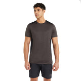 Umbro Pro Training Marl T-Shirt