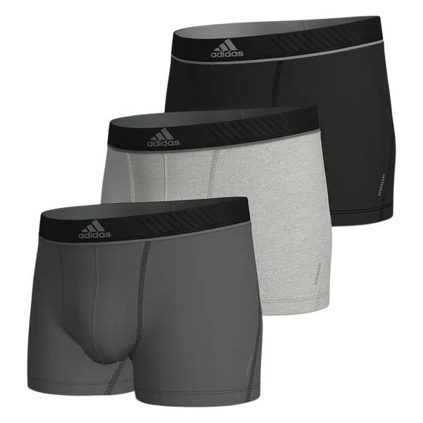 adidas climalite trunks
