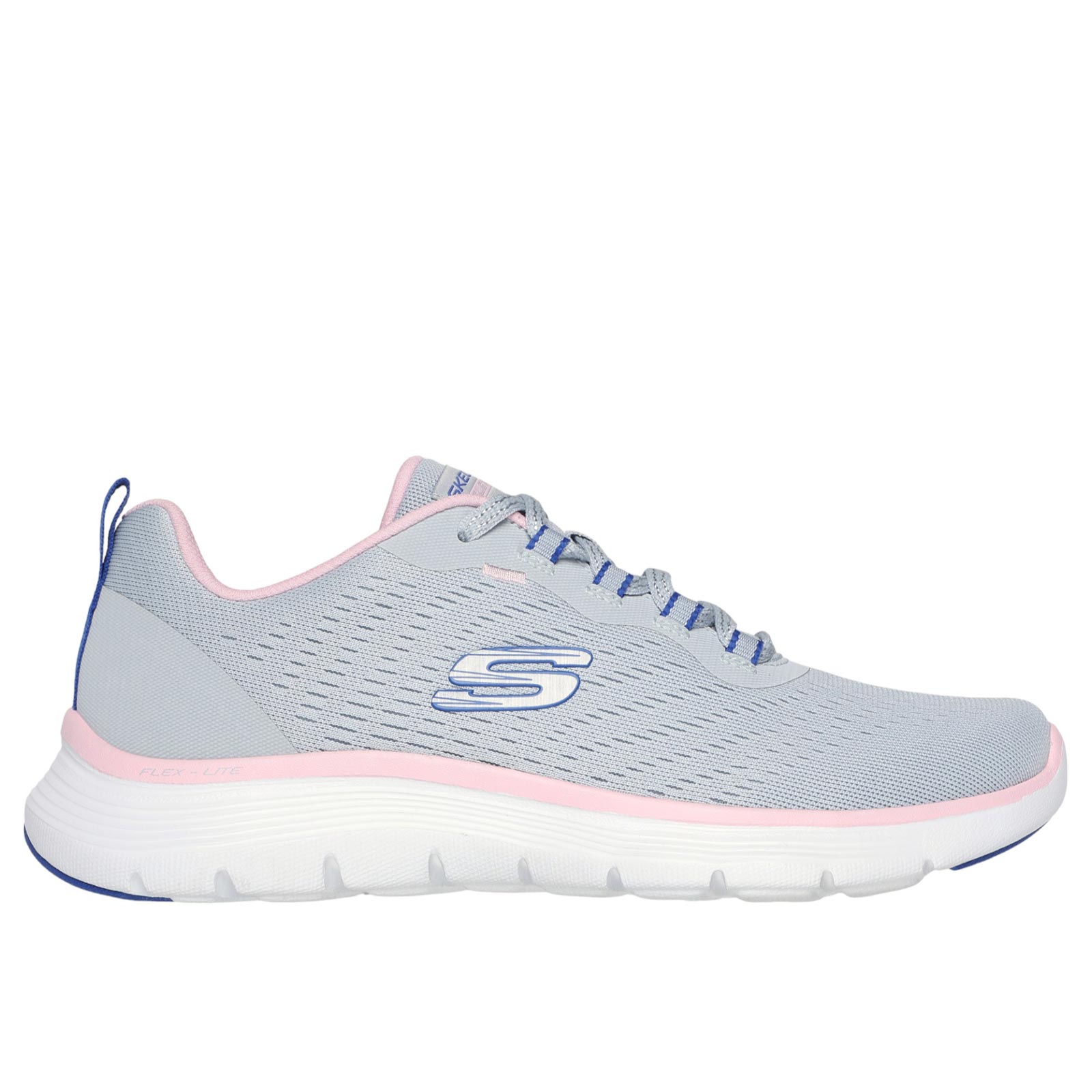 Ladies Shoes Skechers Women's Shoes 0-60 Skechers Deals