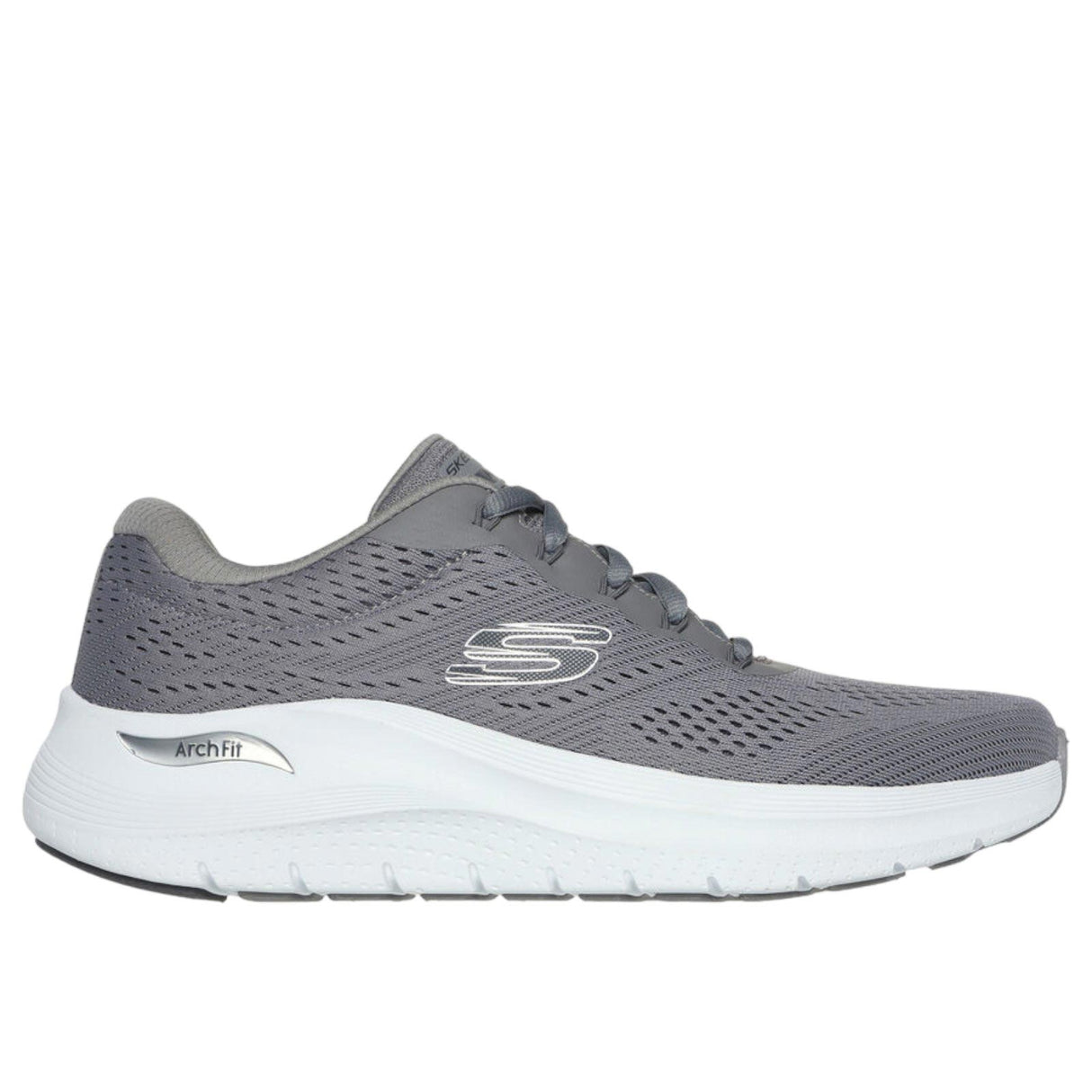 Skechers Arch Fit Skechers Running Shoes Styles Skechers Arch Fit