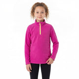 Portwest Phoenix Girls Microfleece