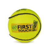 Karakal First Touch Sliotar - 12 Pack