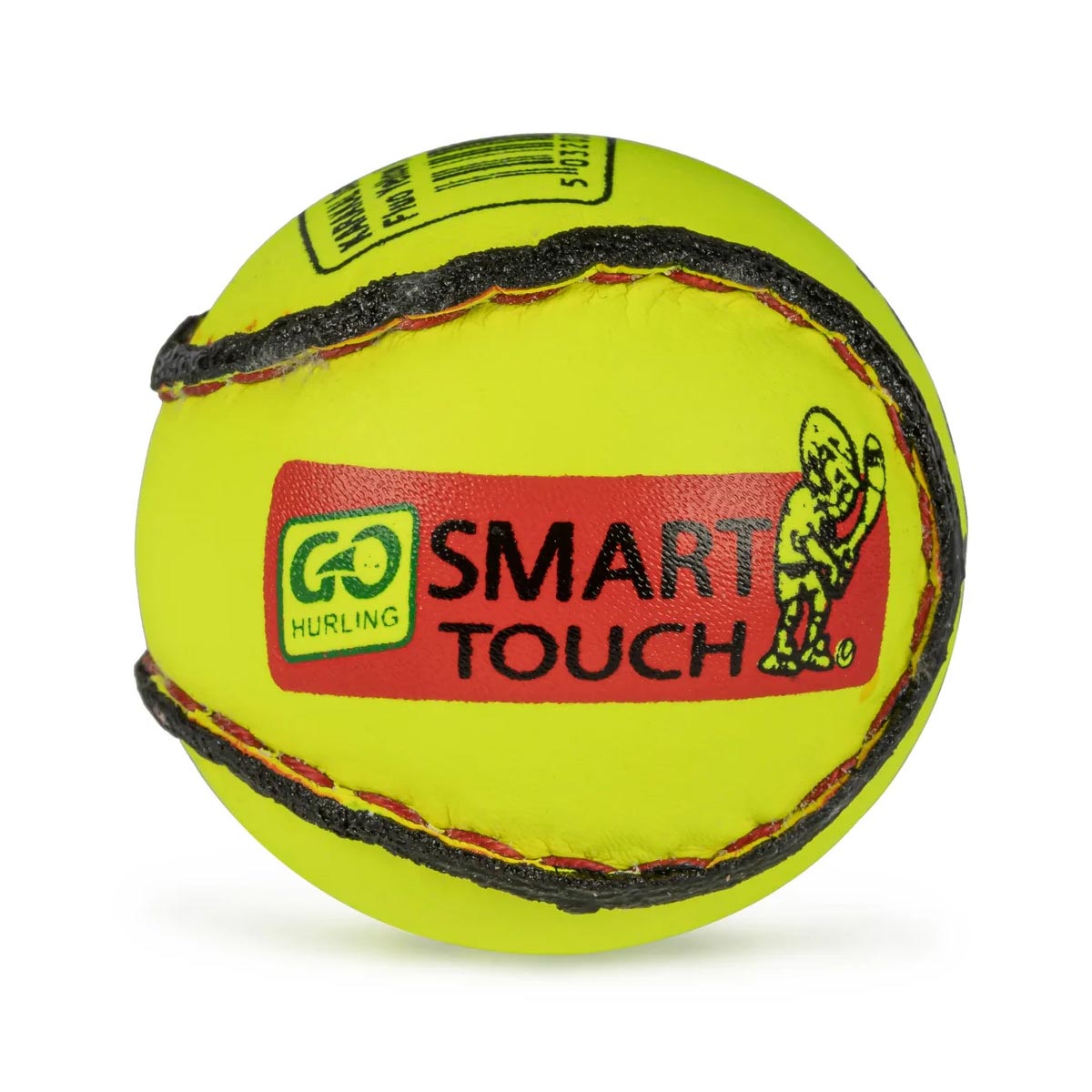 Karakal Smart Touch Sliotar