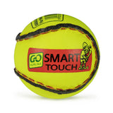 Karakal Smart Touch Sliotar - 12 Pack