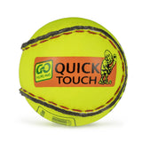 Karakal Quick Touch Sliotar - 12 Pack