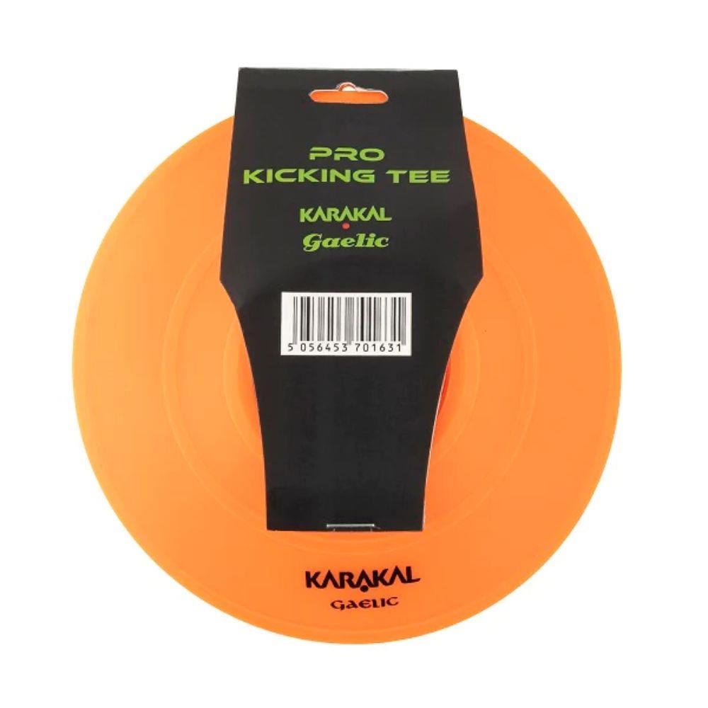 Karakal Pro Kicking Tee