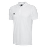 Umbro Pique Adult Polo Top
