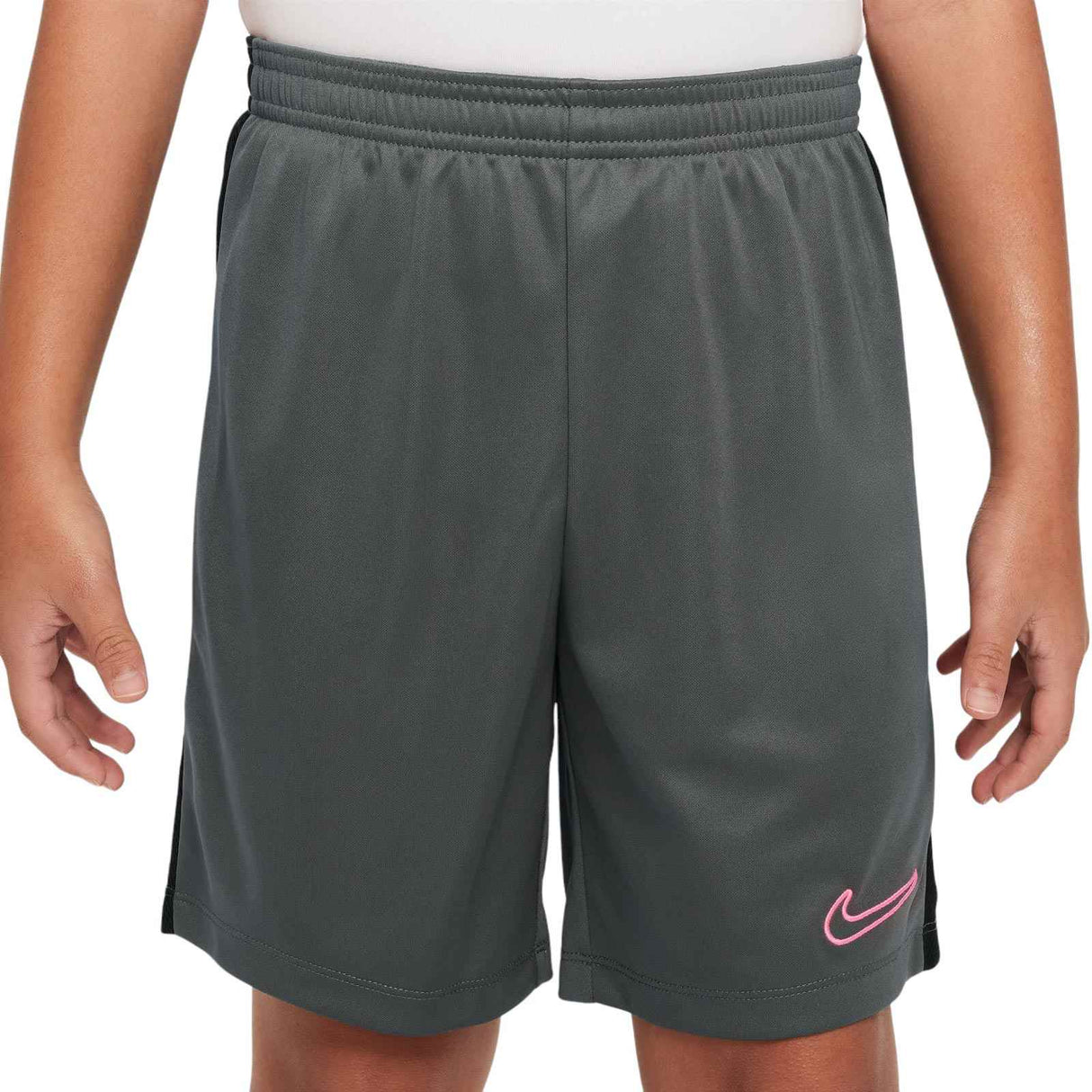 Nike Dri-FIT Academy23 Kids Soccer Shorts