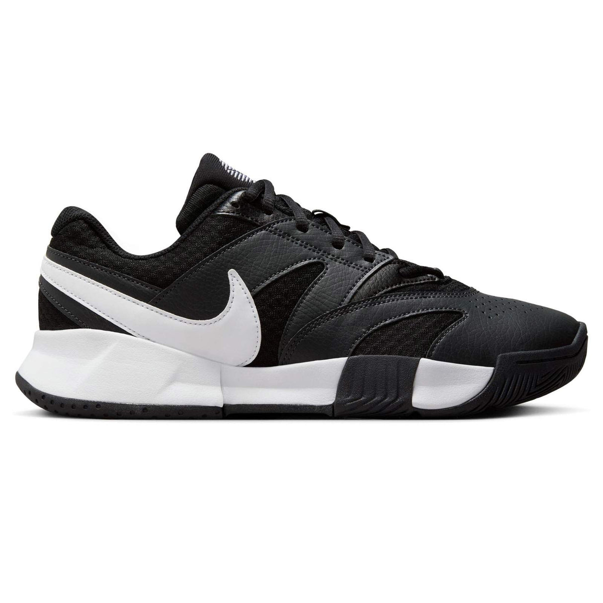 NikeCourt Lite 4 Womens Tennis Shoes