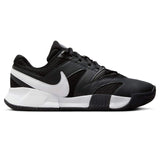 NikeCourt Lite 4 Womens Tennis Shoes