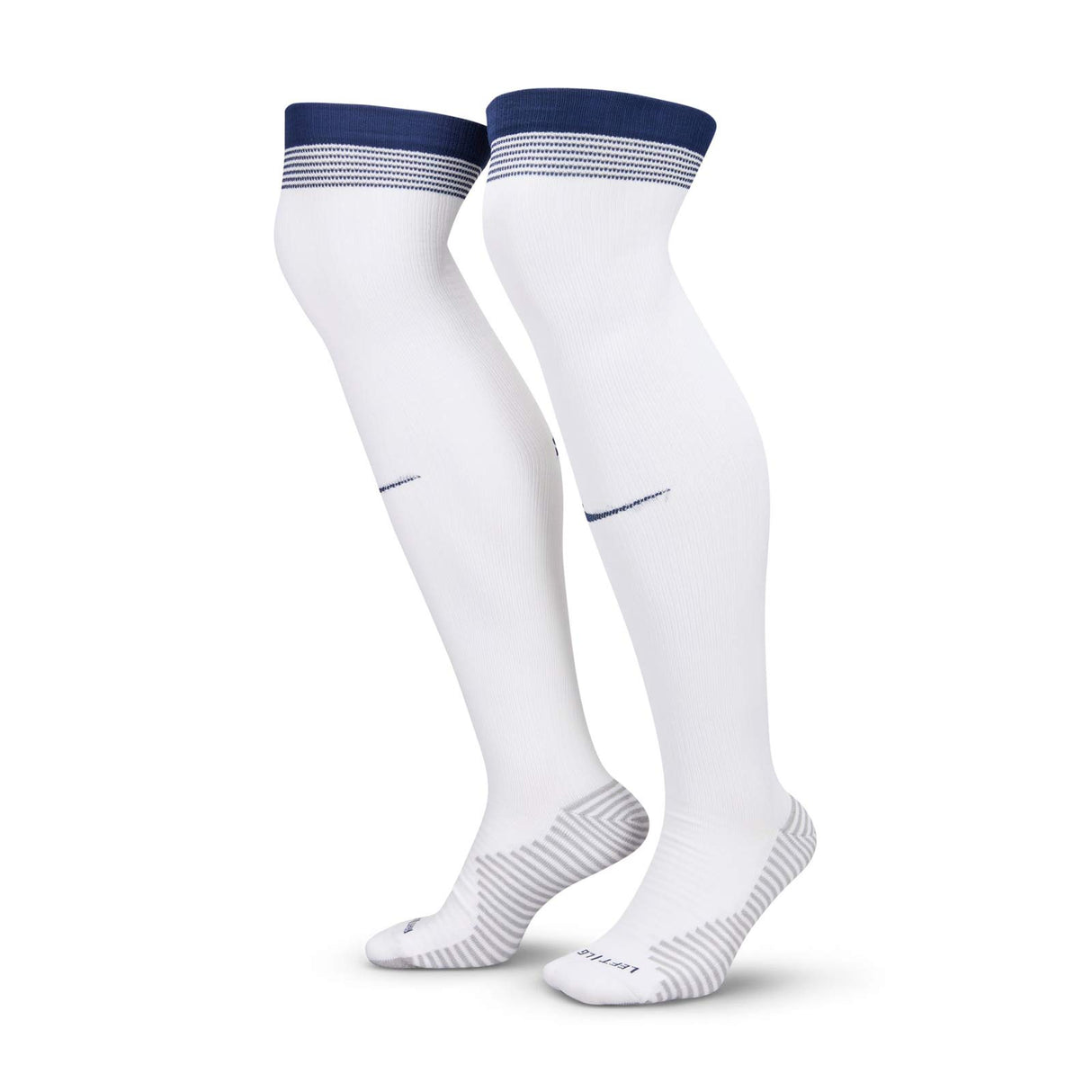 Nike Tottenham Hotspur 2024/25 Home Socks