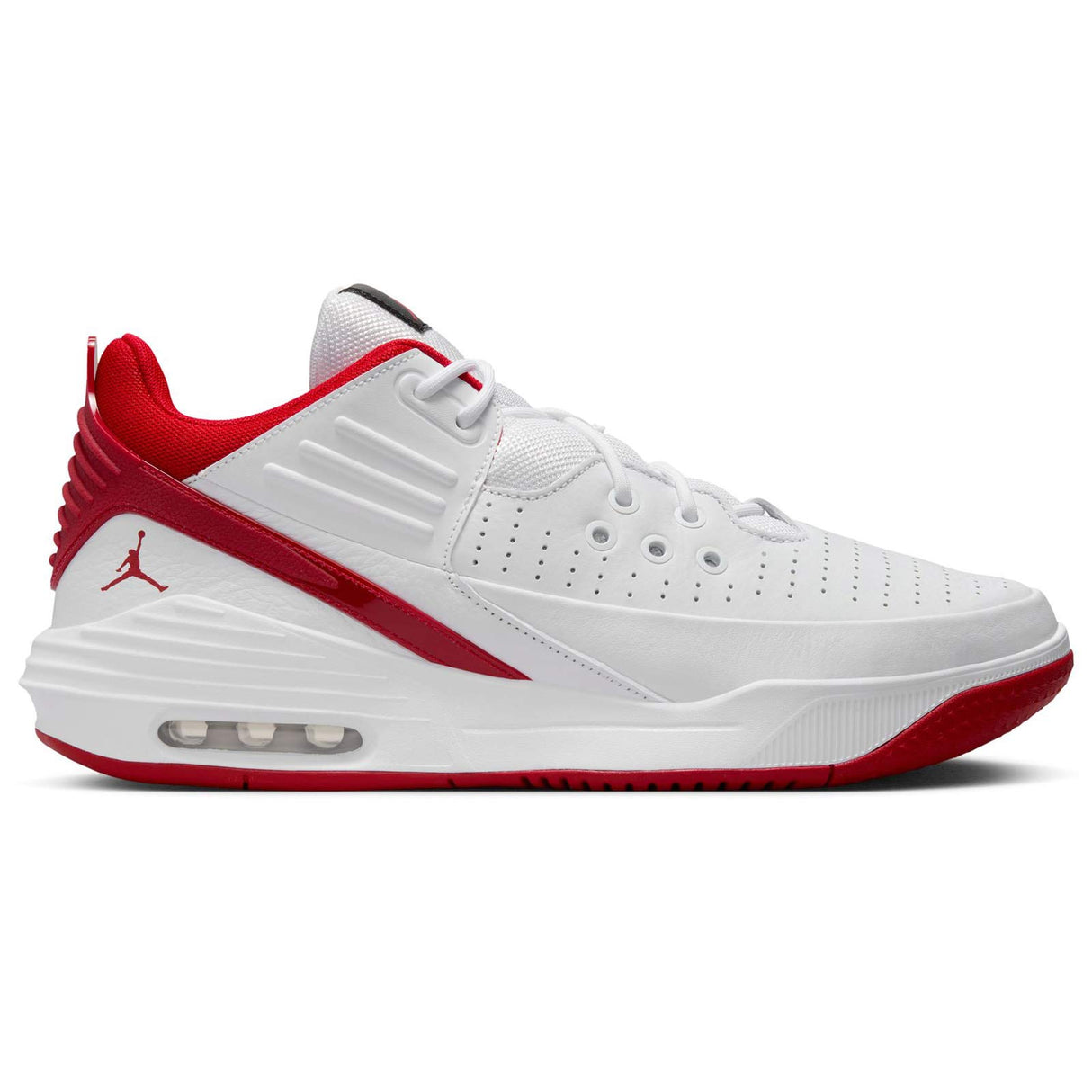 Jordan Max Aura 5 Mens Basketball Shoes