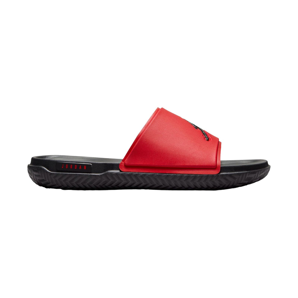 Nike Play 2.0 Mens Slides