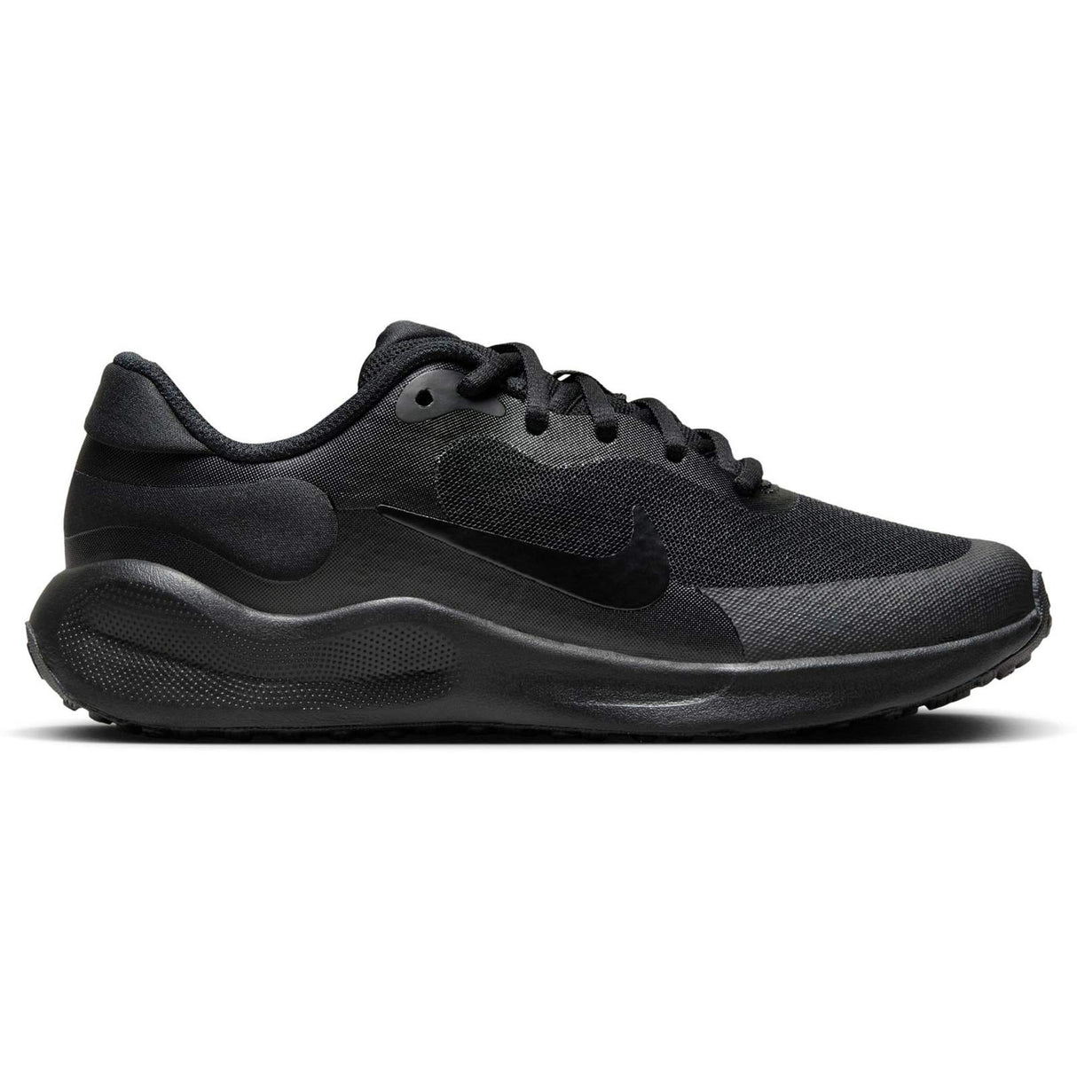 Facebook Potomac Shoes Balenciaga Tennis Shoes - Main Image