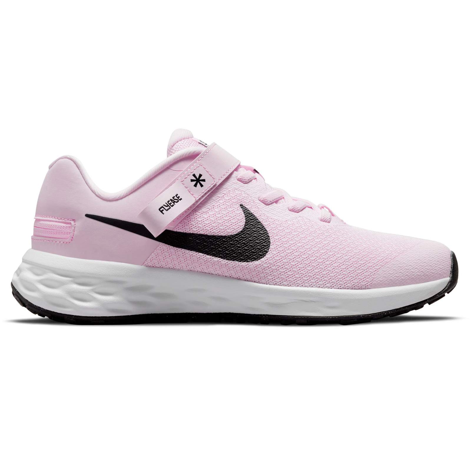 Nike Apparel Jcpenney Nike Clearance Womens Nike Quest Womens