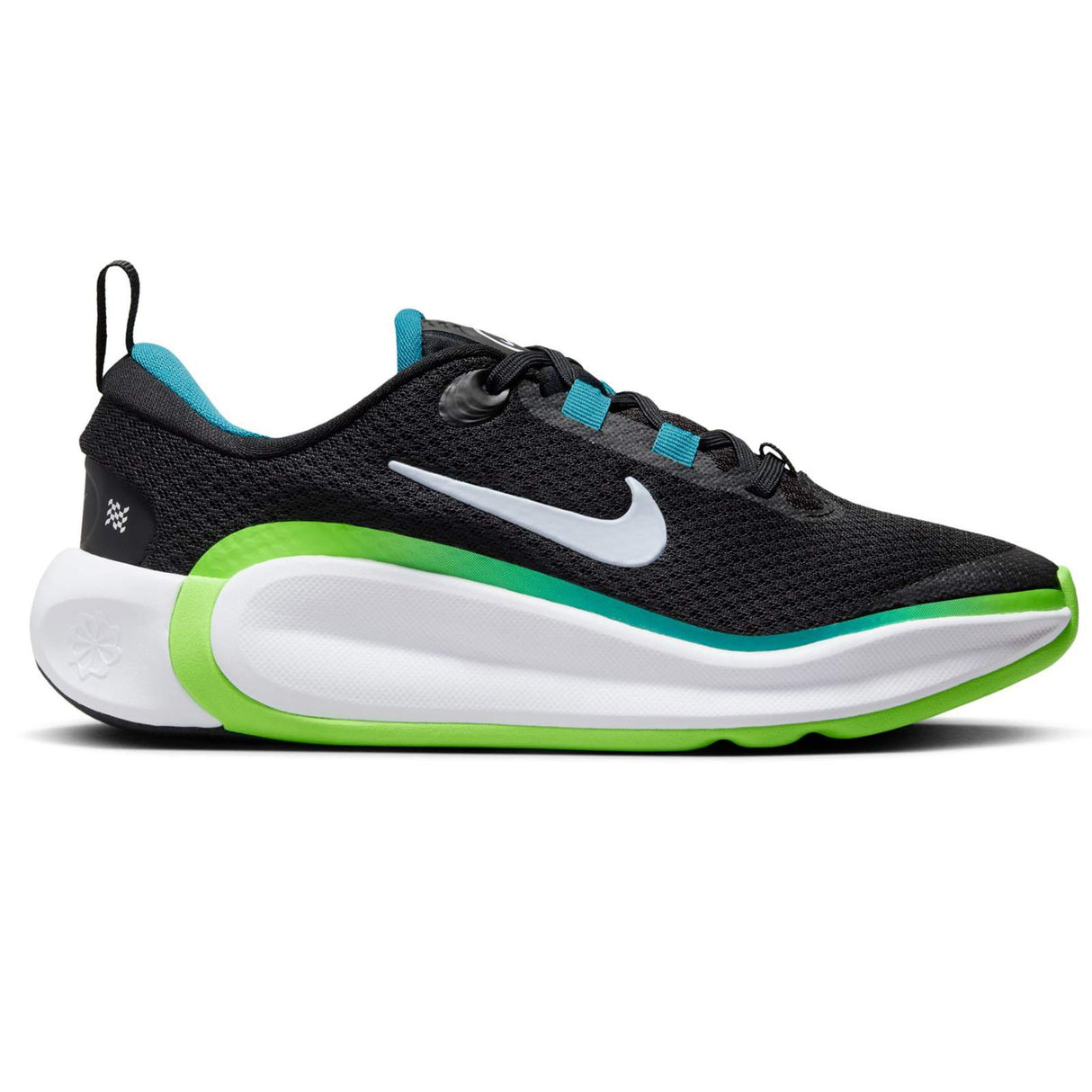 Nike Infinity Flow Kids Running Shoes