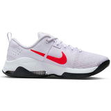 Nike Zoom Bella 6 Womens Training Shoes