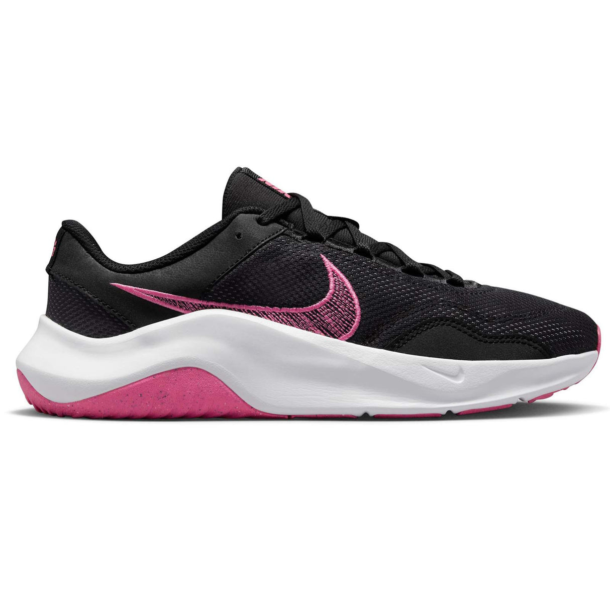 Nike Legend Essential 3 Next Nature Womens Training Shoes