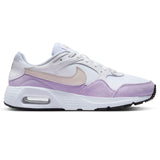 Nike Air Max SC Womens Shoes