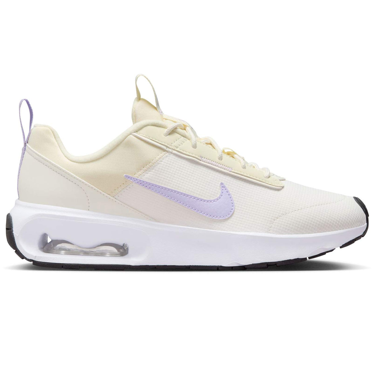 Nike Air Max INTRLK Lite Womens Shoes