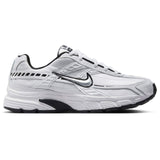 Nike Initiator Womens Shoes
