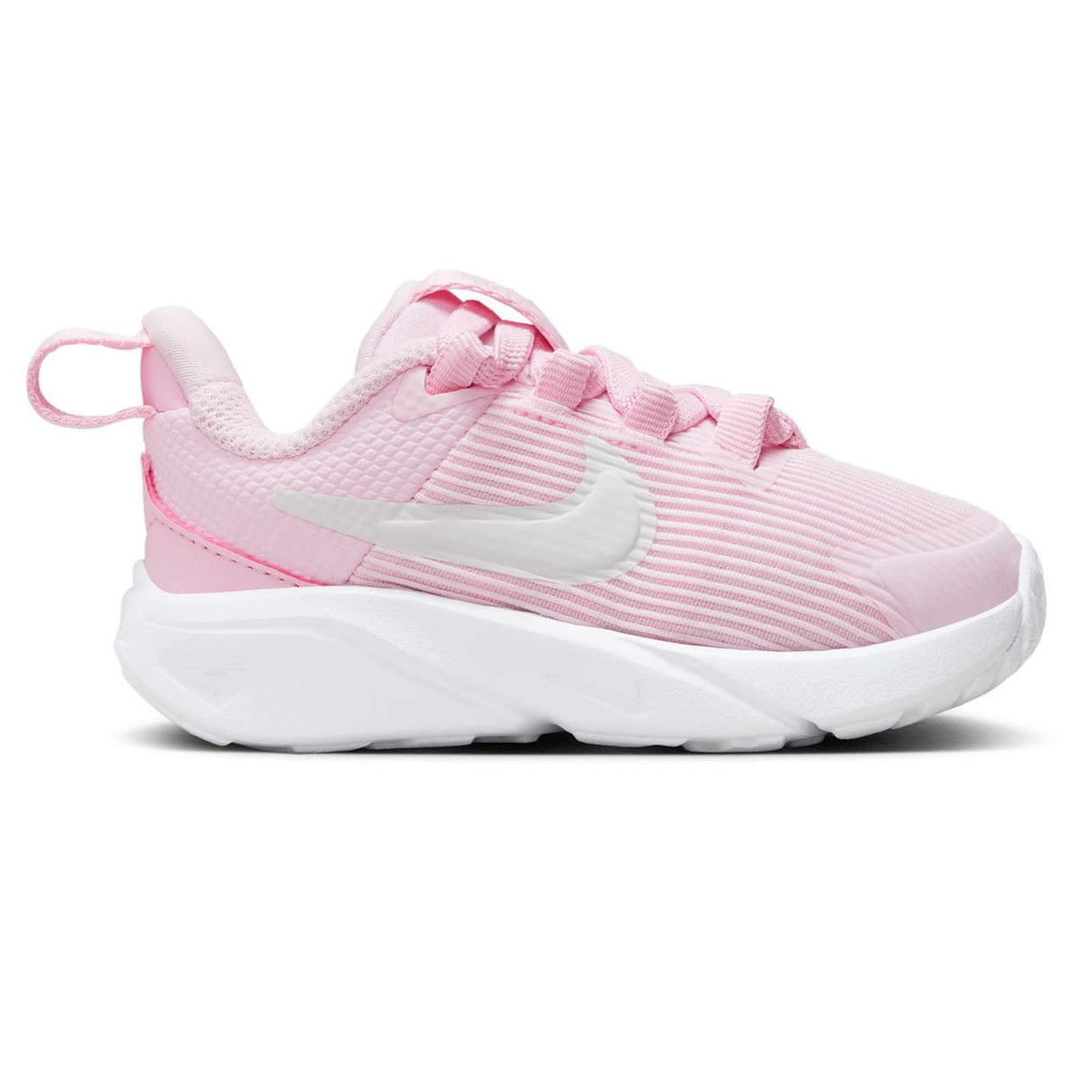 Nike Star Runner Infant Kids Shoes