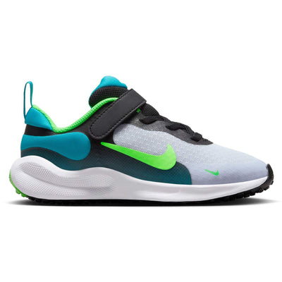 Nike Revolution 7 Junior Kids Shoes