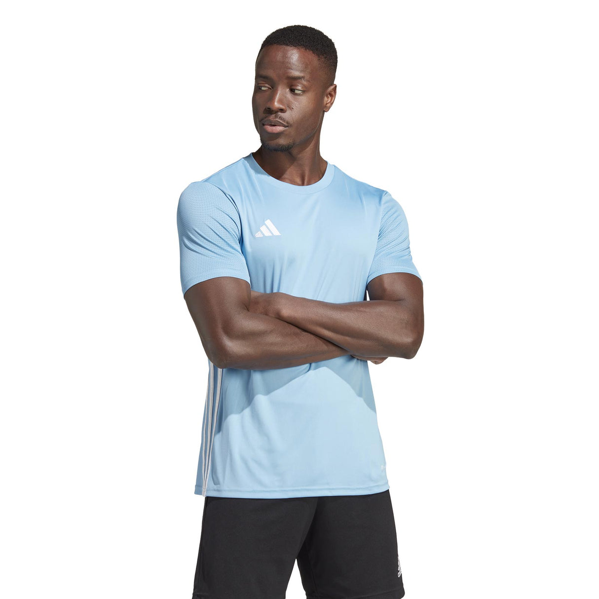 adidas Tabela 23 Mens Jersey