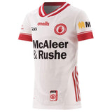O'Neills Tyrone GAA 2024 Home Kids Jersey