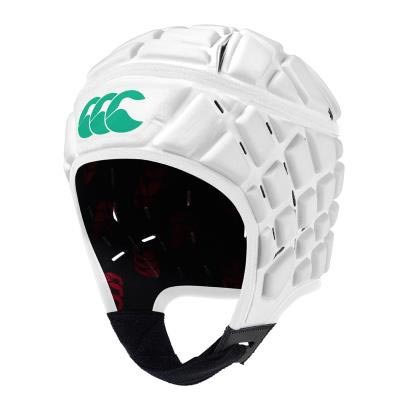 Canterbury Raze Junior Headguard