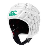 Canterbury Raze Junior Headguard