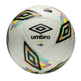 Umbro League Of Ireland 2024 Football - Size 5